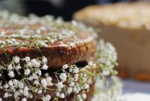 322B0BD9-4800-453C-BEBE-7C817DFF7D18